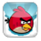 Angry_Birds_Rio_2_240x320_[Java.UZ]